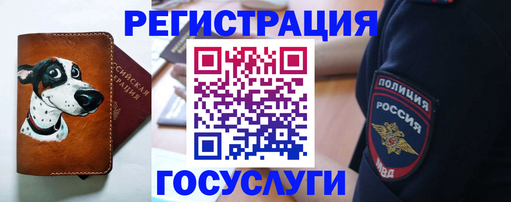 временная регистрация в квартире в Карпинске